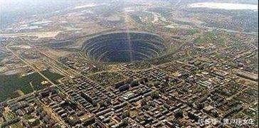 里番驱魔 以成人场面为主要卖点