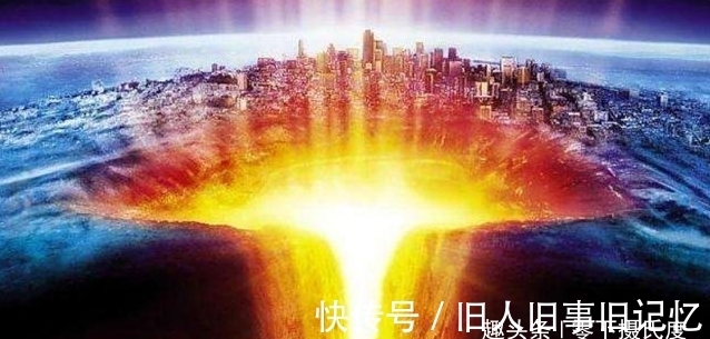 里番驱魔 以成人场面为主要卖点