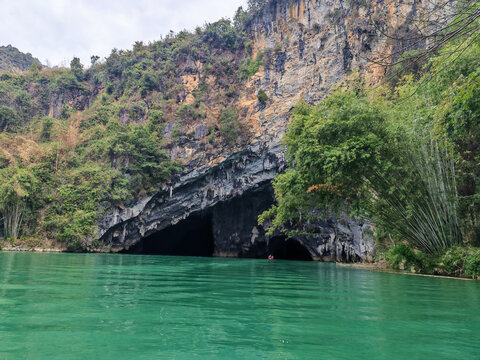 2020精品久久久久久中文字幕 它能重塑作品的文字观看体验