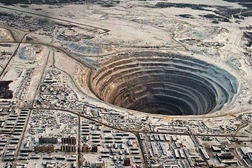 小蓝彩虹男2023正装系列