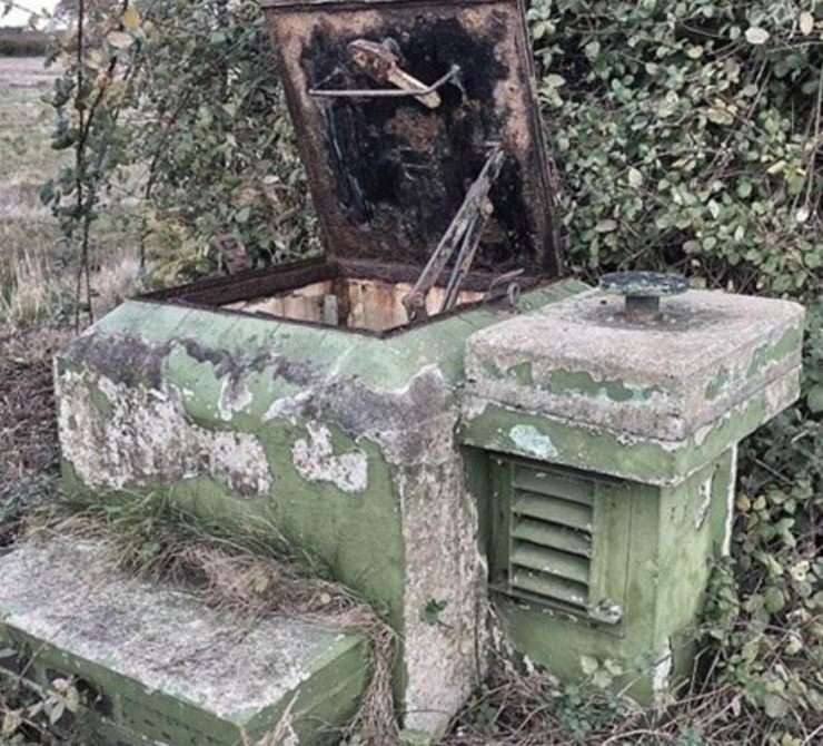 嘿嘿视频 我非常乐意为你提供帮助