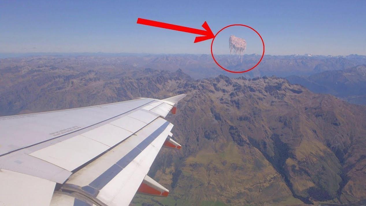 嘿嘿视频 我非常乐意为你提供帮助