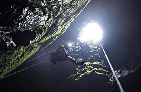 明里番号 我很乐意为你提供帮助