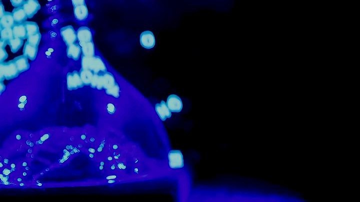 影视大尺度场面