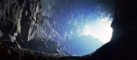 国漫3d同人李慕婉黑料 同人作品不代表官方立场