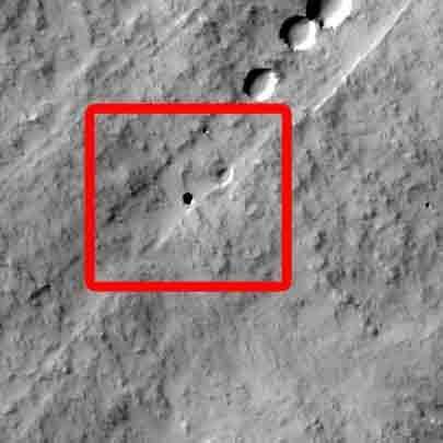 2021精品一卡二卡三卡四卡视频版 随着用户需求的视频多样化