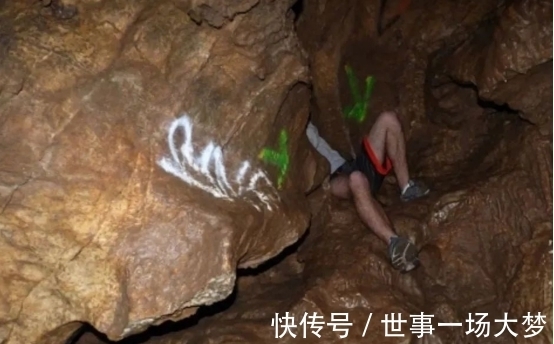 日本AⅤ精品一区二区三区