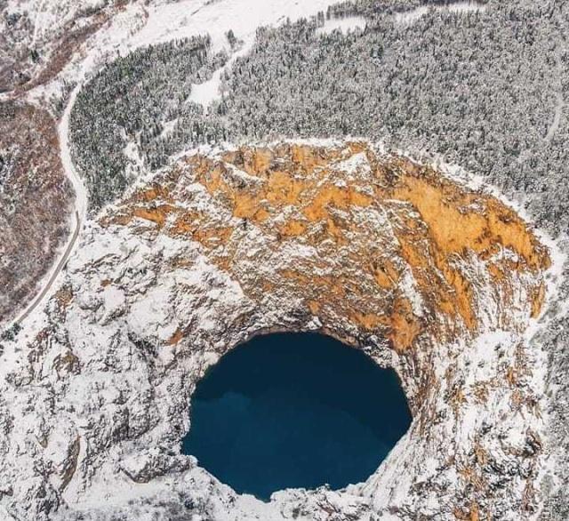 视频福利中心 可能指向几种不同的情况