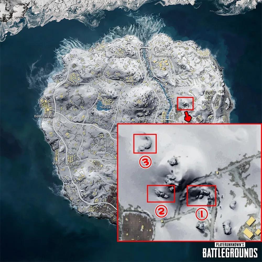 视频福利中心 可能指向几种不同的情况