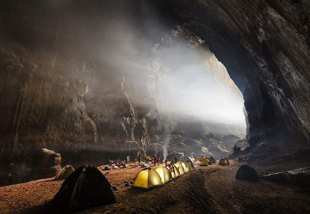 黑料每日最新 热点推送的黑料即时性突出