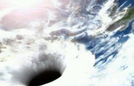 韩漫无羞遮漫画大全 韩漫画个性成为伪个性