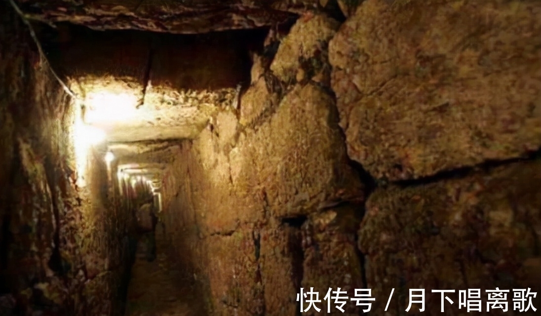 麻豆版真人互动游戏 易于上手:操作简单