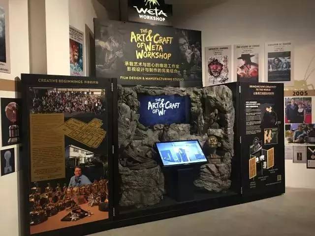 精品国产污污免费网站入口在线看