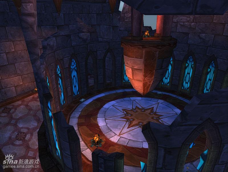 51吃瓜朝阳群众投稿