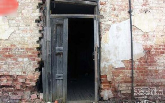 男同动漫日本 《恋爱暴君》轻松搞笑风格