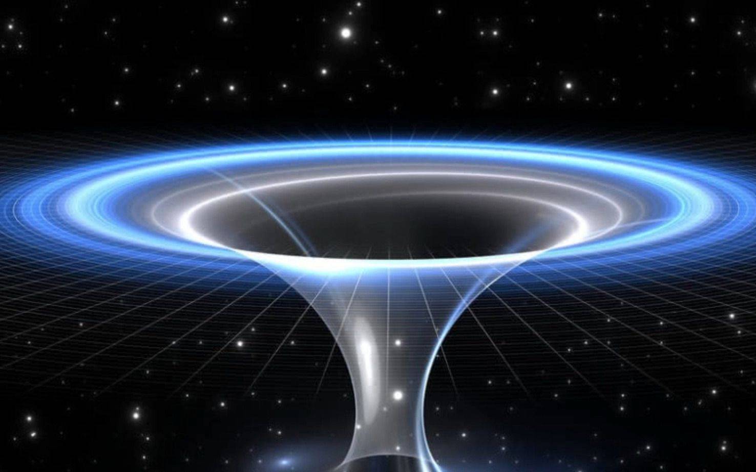 17吃瓜网每日大赛，每日大赛