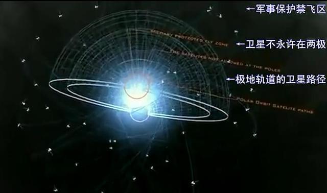 学园里番动漫 富有内涵的学园动画