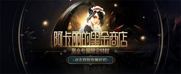 精东制片厂入口 2. 原创及精选内容有一定特色