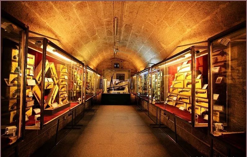 心动小房东在线观看