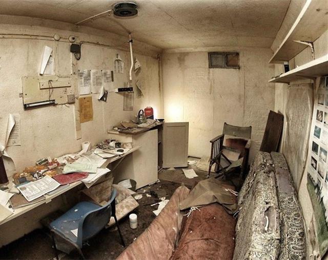 色情 幼女 yeshex