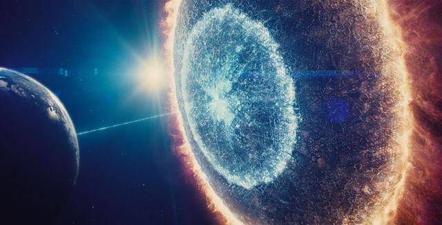 明星黑料 热心 界面在移动端稍显拥挤