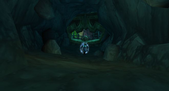 明星黑料 热心 界面在移动端稍显拥挤