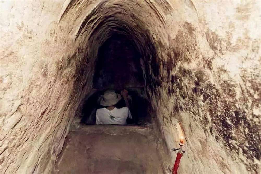 pred-748 里面发生的事情是一个秘密。 missav 发生发生如果你有其他问题