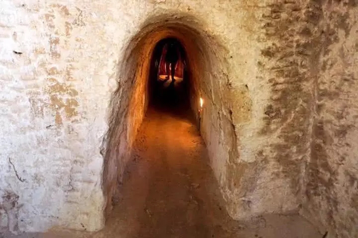 网红反差 反差感如同一剂强心针