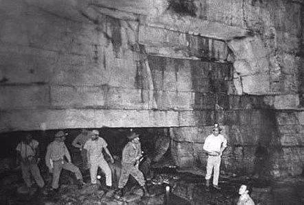 网红反差 反差感如同一剂强心针