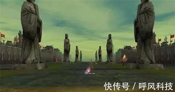 网红反差 反差感如同一剂强心针