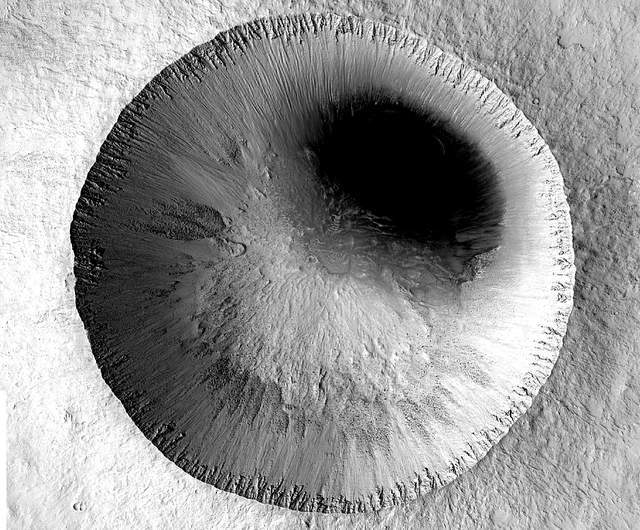 龙的视频 “龙与地下城设定解析”