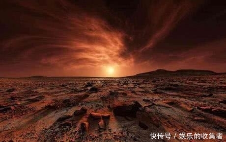 龙的视频 “龙与地下城设定解析”