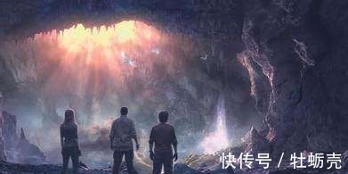 男同做 知情同意的男同基础上