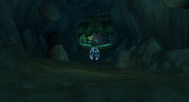 男同做 知情同意的男同基础上