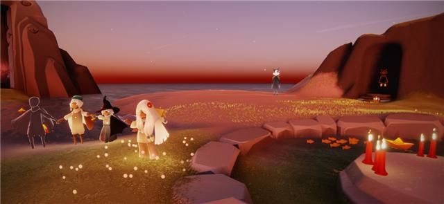 真实乱L仑全部视频