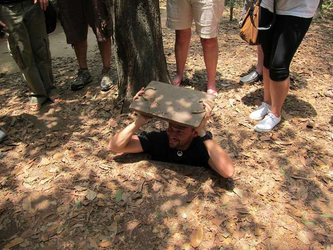 火影忍者从哪里看 火影谨慎使用盗版网站