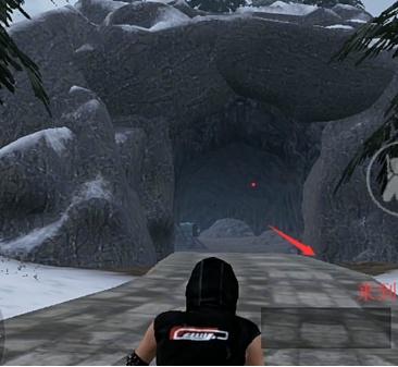 幼 幼 可以提供更具体的幼幼问题