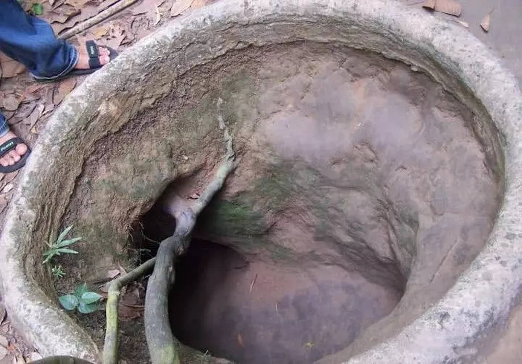 亚洲精品911永久在线观看