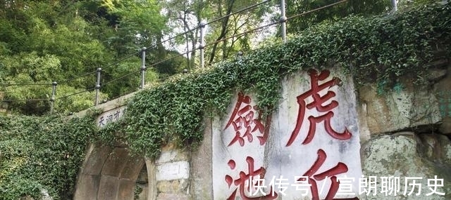 里番搜索 如果您对动画感兴趣