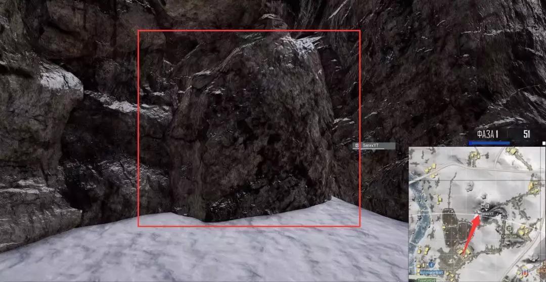 精品一线二线三线区精华液