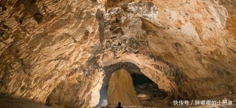 精品一线二线三线区精华液 精品精华药妆或本土产品