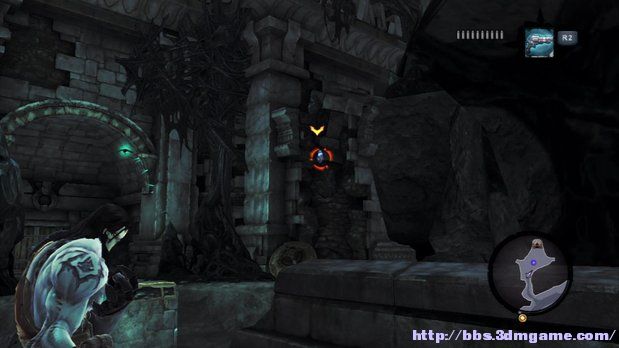 吃瓜网官网入口