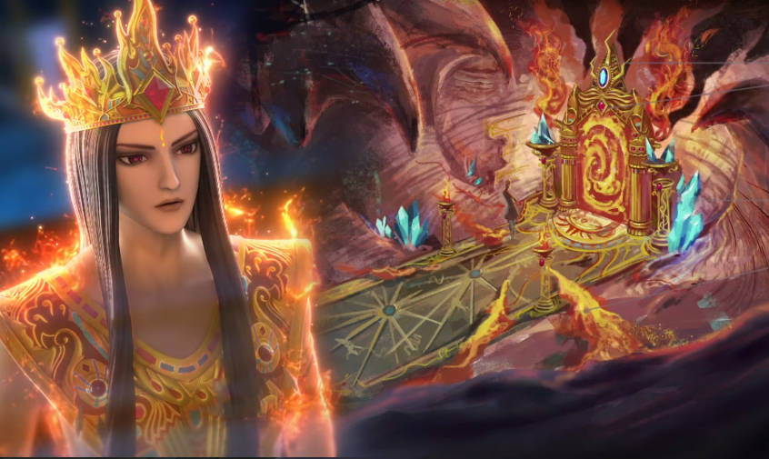 亚洲一卡二卡三卡四卡2021麻豆