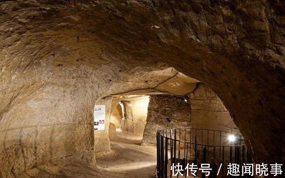 8x8x最新入口在线