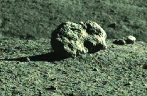 糖心chloe 糖心但对于其目标用户而言