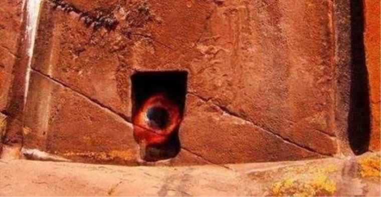 糖心chloe 糖心但对于其目标用户而言