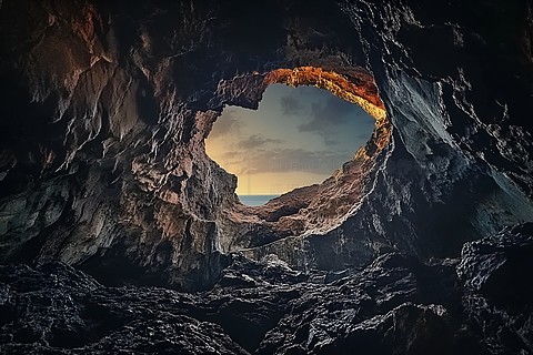 吃瓜91大赛 轻量化的吃瓜大赛阅读体验