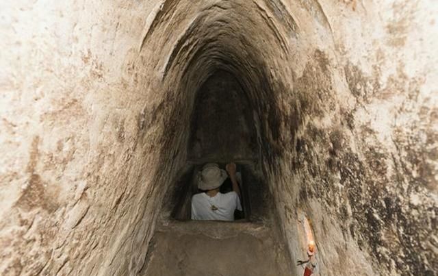 538prom精品视频我们不只是