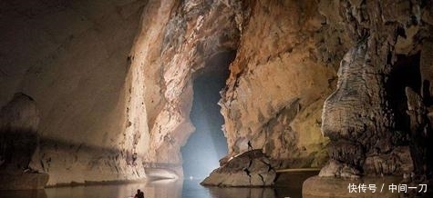 538prom精品视频我们不只是 还融进了好多新鲜玩意儿