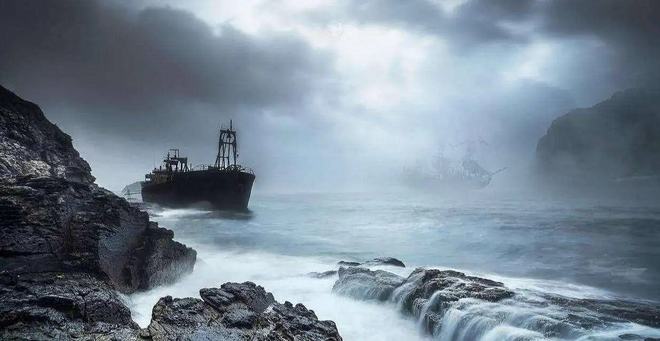 帮我找一些类似于卵之剑这样的游戏帮我找一些类似于卵之匙这样的游戏